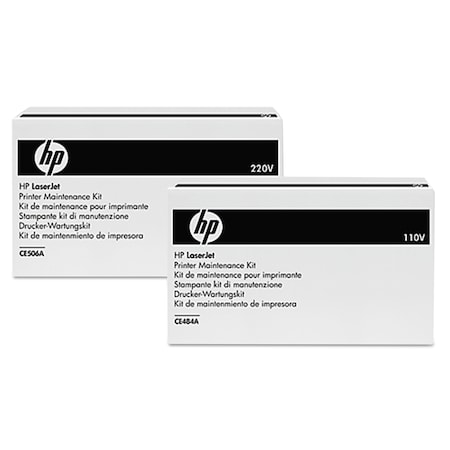 HP